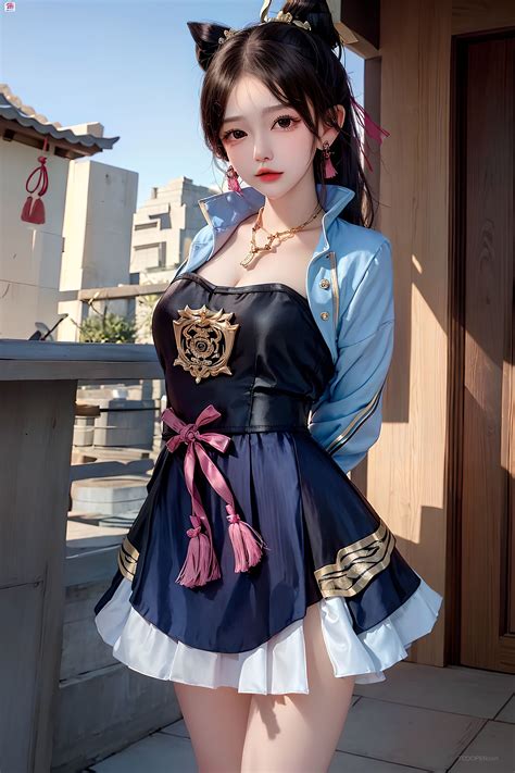 两场“点杀” 广东、湖北会师全运会U20男足决赛