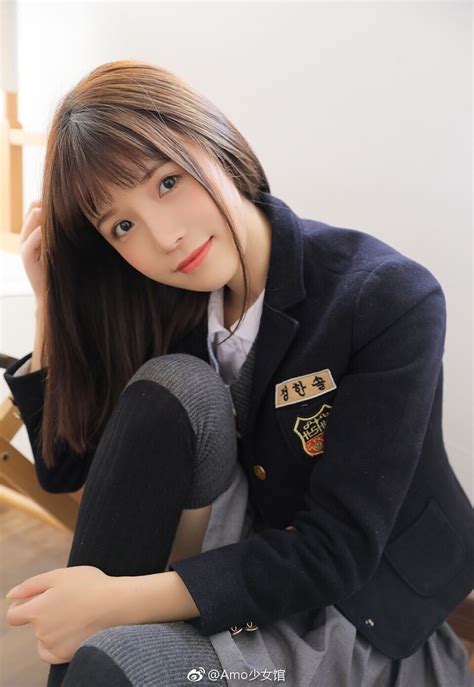 术后21个月 吴易昺重返赛场实现逆袭